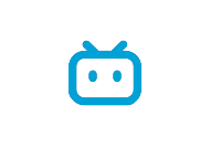 Bili23 Downloader v2.00.2 中文绿色版 - 视频下载-蚂蚁分享网