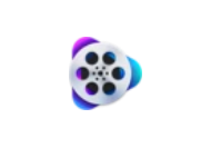 VideoProc Converter AI v8.10.0429 便携版 - 视频转换-蚂蚁分享网