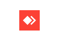 AnyDesk v9.7.2 最新版 – 远程桌面控制-蚂蚁分享网