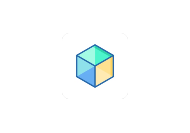FongMi影视 v5.4.6 影视播放器-蚂蚁分享网