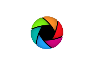 Shutter Encoder v20.1 最新版 - 视频编辑转换工具-蚂蚁分享网