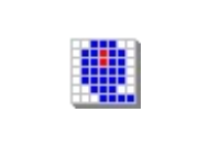 AlwaysMouseWheel v6.61 多语便携版 - 鼠标增强-蚂蚁分享网