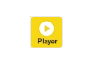 PotPlayer v1.7.22859 & 1.7.22861 Beta 去广告增强绿色版 – 播放器-蚂蚁分享网