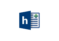 Hosts File Editor+ v2.5.18 中文绿色版 - Hosts 编辑器-蚂蚁分享网
