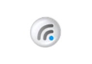 RadioMaximus v2.33.14 便携版 - 网络电台-蚂蚁分享网