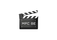 MPC-BE v1.8.9.192 绿色版 - 播放器-蚂蚁分享网