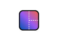 Seelen UI v2.6.4 最新版 - 桌面美化工具-蚂蚁分享网