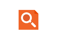 Directory Monitor v2.17.0.0 便携版 - 文件夹监控工具-蚂蚁分享网