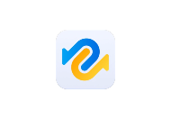 Tenorshare 4DDiG v10.8.2.2 最新版 - 数据恢复-蚂蚁分享网