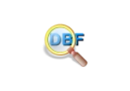 DBF Viewer 2000 v9.17 便携版 - DBF查看器-蚂蚁分享网