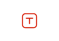 ImTip v8.6 中文绿色版 - 智能桌面助手-蚂蚁分享网