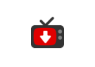 YT Downloader v10.3.12 便携安装版 - 视频下载-蚂蚁分享网